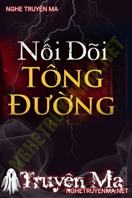 Nối Dõi Tông Đường