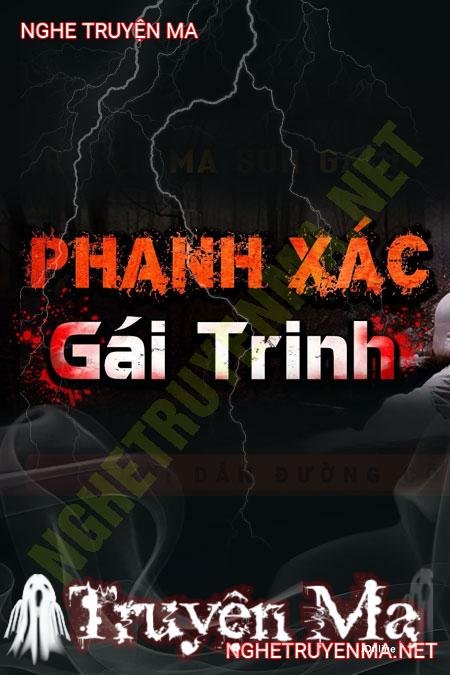 Phanh X.ác